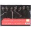 2PM - 2:00PM Time For Change Single Album CD K-Pop 2009
