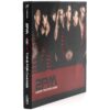 2PM - 2:00PM Time For Change Single Album CD K-Pop 2009