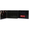 2PM - 2:00PM Time For Change Single Album CD K-Pop 2009