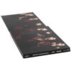 2PM - 2:00PM Time For Change Single Album CD K-Pop 2009