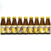 Twice Lemona Bottles All Member Set K-Pop Goods