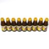 Twice Lemona Bottles All Member Set K-Pop Goods