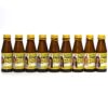 Twice Lemona Bottles All Member Set K-Pop Goods