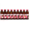 Twice Lemona Pink Bottles All Member Set K-Pop Goods