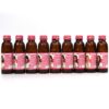 Twice Lemona Pink Bottles All Member Set K-Pop Goods