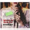 Lim Jeong Hee - Not 4 Sale Signed Autographed CD Album [no disc] 2021 K-Pop