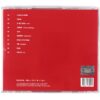 Shirts Boy Frank - Lame Signed Autographed CD Album Promo K-Rock K-Pop 2020