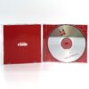 Shirts Boy Frank - Lame Signed Autographed CD Album Promo K-Rock K-Pop 2020