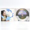 Stella Jang - I Go Signed Autographed CD Single Album Promo 2018 K-Pop