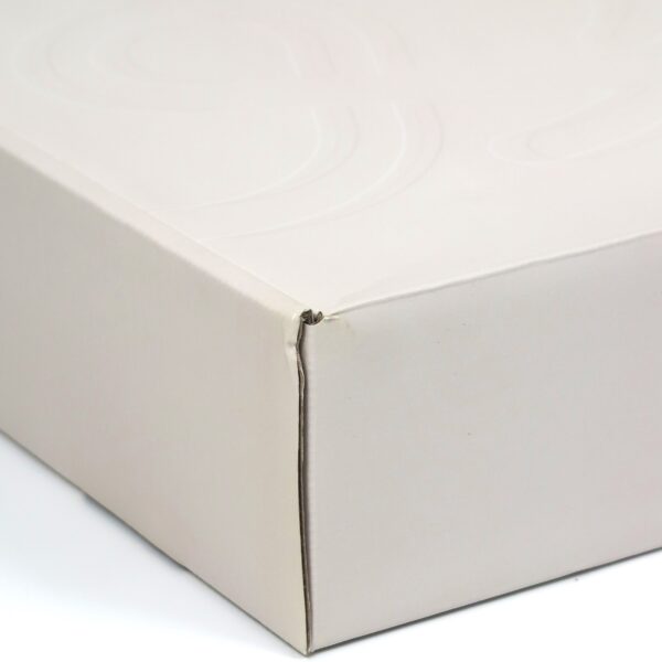 IU 4th Official Fanclub Goods Set Kit Complete K-Pop