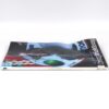 W Magazine Korea April 2021 IU Both Covers Set Twice Nayeon K-Pop