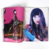 W Magazine Korea April 2021 IU Both Covers Set Twice Nayeon K-Pop