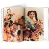 W Magazine Korea April 2021 IU Both Covers Set Twice Nayeon K-Pop
