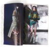 W Magazine Korea April 2021 IU Both Covers Set Twice Nayeon K-Pop