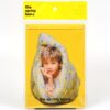 Kang Daniel The Spring Home Mirror Wanna One Hey Daniel