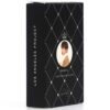 IMG_4943 Kang Daniel LAP Special Card Complete Set Los Angeles Project Wanna One