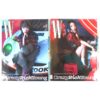 W Magazine Korea April 2021 IU Both Covers Set Twice Nayeon K-Pop