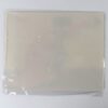 Kang Daniel LAP Mouse Pad Los Angeles Project Wanna One