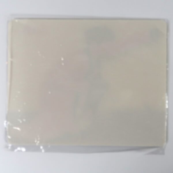 Kang Daniel LAP Mouse Pad Los Angeles Project Wanna One