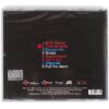 Brick Slipper - Brick Slipper CD Album Promo Sealed K-Rock 2011 Korea