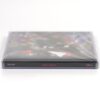 Brick Slipper - Brick Slipper CD Album Promo Sealed K-Rock 2011 Korea