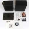 BTS 7th Army Membership Kit Book Lamp Complete Set
