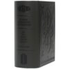 BTS 7th Army Membership Kit Book Lamp Complete Set