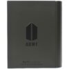 BTS 7th Army Membership Kit Book Lamp Complete Set