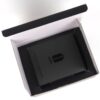 BTS 7th Army Membership Kit Book Lamp Complete Set