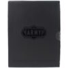 BTS 7th Army Membership Kit Book Lamp Complete Set