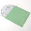IMG_5106 BTS 2020 Season's Greetings Complete Set V Lenticular Card