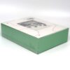 IMG_5110 BTS 2020 Season's Greetings Complete Set V Lenticular Card