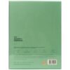 IMG_5111 BTS 2020 Season's Greetings Complete Set V Lenticular Card
