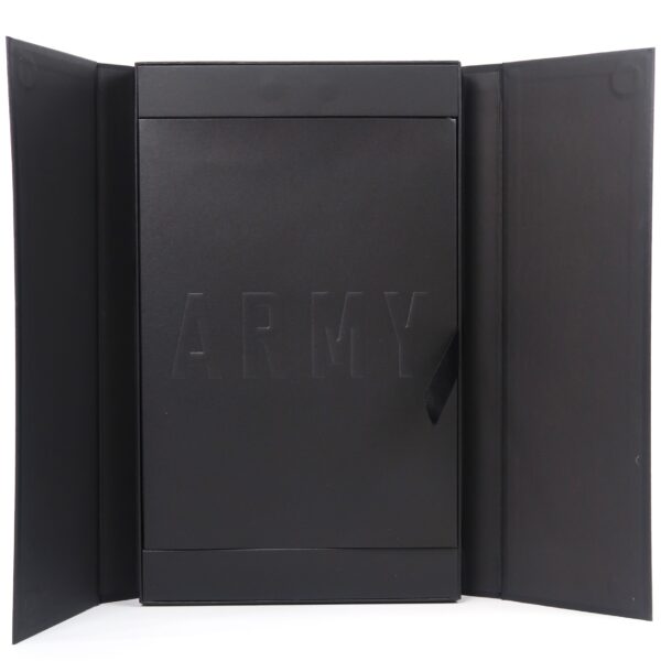 BTS 4th Army Membership Kit Complete Set - Korea Disco