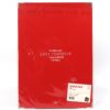 BTS Love Yourself Tour The Final Premium Photo Suga Sealed