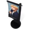 BTS The Wings Tour The Final Mini Flag Jimin