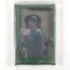 BTS In The Soop Transparent Photocard Set of 7 Complete Weverse