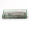 BTS In The Soop Transparent Photocard Set of 7 Complete Weverse