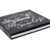 E'Last - Everlasting [Infinity Ver.] Signed Autographed CD Album K-Pop 2024