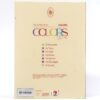 Youngjae - Colors From Ars Signed CD Mini Album Promo K-pop 2021 GOT7