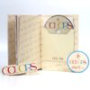 Youngjae - Colors From Ars Signed CD Mini Album Promo K-pop 2021 GOT7