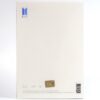 BTS - Love Yourself Her Album CD Suga Photocard