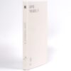 BTS - Love Yourself Her Album CD V Photocard