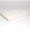 BTS - Love Yourself Her Album CD V Photocard