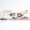 Pavarotti The 50 Greatest Tracks MQS SD Card Sealed Rare Format Korea Decca