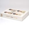 2AM - One Spring Day The Second Album MQS SD Card Sealed Rare Format K-Pop