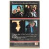 The Retrievers (1982) Hot and Deadly VHS [NTSC] Korea Max Thayer
