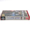 Killing Cars (1986) VHS Rental [NTSC] Korea Action Jürgen Prochnow