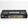 Deadly Target (1986) Korean VHS [NTSC] Korea Philippines Rare Action