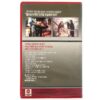 Meet the Applegates (1990) Korean VHS Rental [NTSC] Korea Horror Comedy